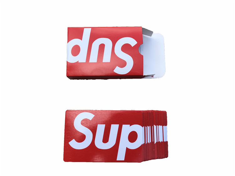 Haga clic en este enlace