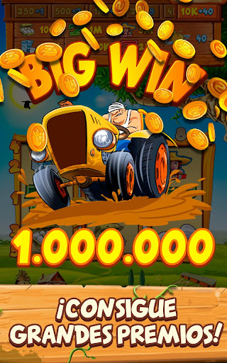 Inscription à la connexion spinsy