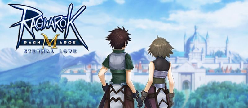 Sin depósito No hay apuestas Giros gratis mr bet