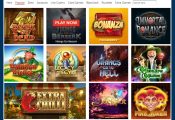 Finest slot machine online star crystals Listing of Australian Gambling enterprises Pro Selections to have 2026