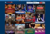 Quicklinks Alma mater ihr Online -Casino eye of ra Medien