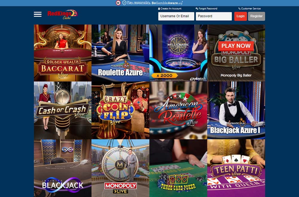 Online -Casino eye of ra