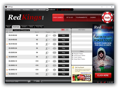 no deposit bonus bovegas