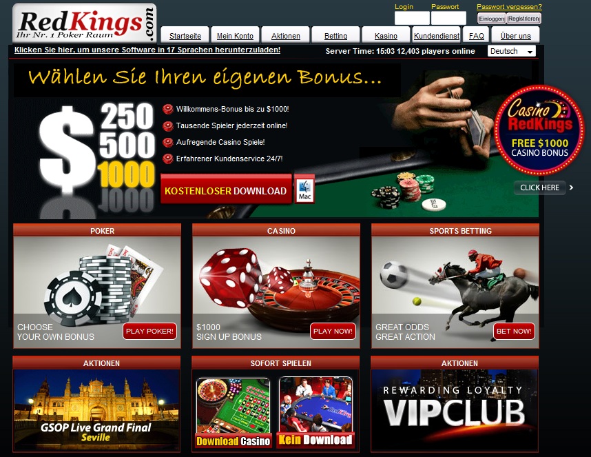 queen play casino no deposit bonus