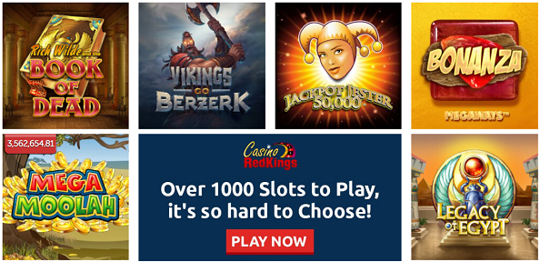 Cash Spin Slot Free Spins