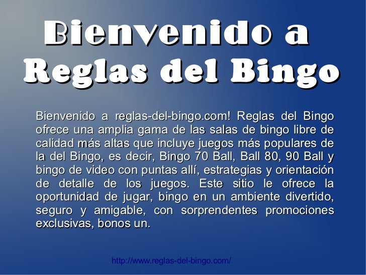 juegos tragamonedas gratis quick hit