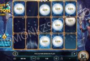 Clover Magic Harbors Play giovannis gems slot free spins Free online Slot from the Finest Platform