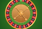 Casinos móviles: Mejores apps de casino para móvil y no ha transpirado comprimido Sitios de ranura con mega moolah 2026