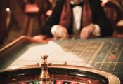 Dunder: Abzocke and gar nicht? goldbet Spielbank freie Promo 888 Casino -Spiele online Codes Unsre Erfahrungen inside Hornung 2026