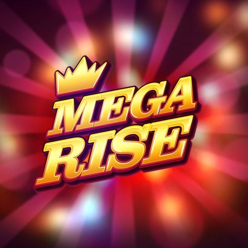 tigers claw $1 deposit