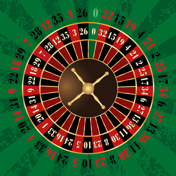 Casino gaming club Regístrese