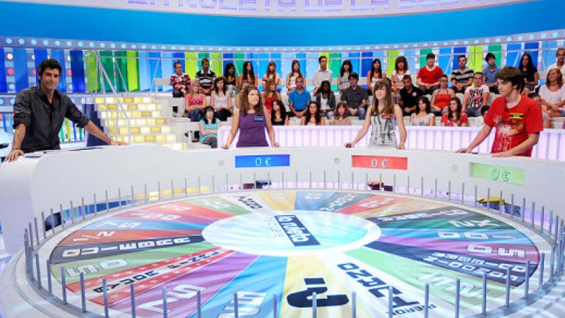 tragamonedas con mejor rtp