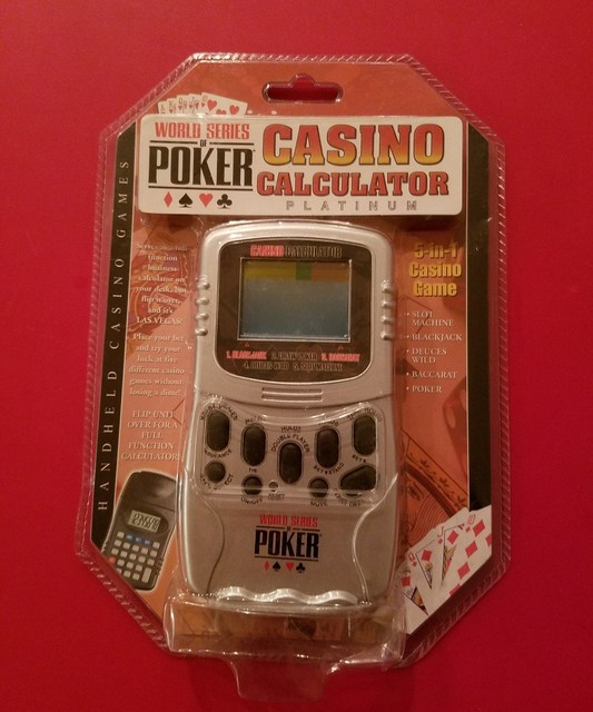 Book Of Ra Classic emplacement en ligne