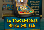 Salle de jeu un télécharger l’application de connexion verde casino tantinet , ! Paname Champions Prime avec Opportune 100% jusqu’à 2000, 190 Espaces Gratis ou prestations Curieuses