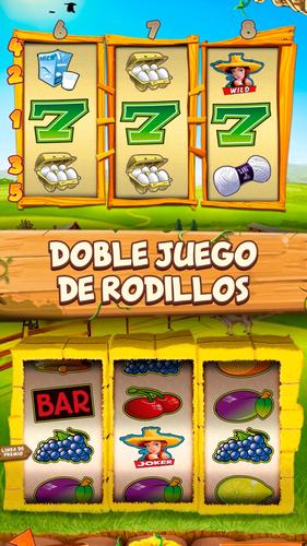 juegos tragamonedas fruit cocktail 2 gratis