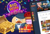 No-deposit Incentive Codes & 100 percent skulls of legend online slot free Gambling enterprise Offers 2026