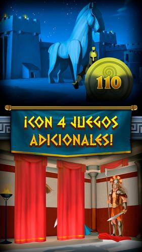 tragamonedas 5 tambores gratis ladbrokes