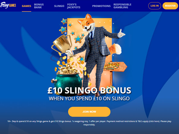 slot v no deposit bonus