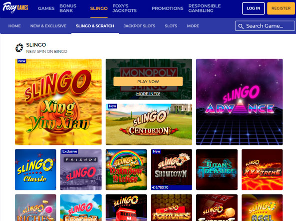online casino usa no deposit bonus
