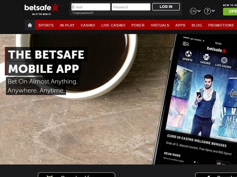 RoyalGame códigos de bonificación