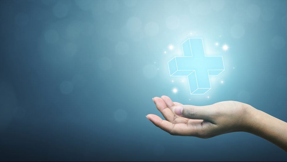 Win2fun slot free spins