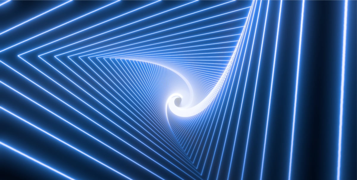 Play Thunderstruck Nuts Lightning 96 ten% RTP Real money Video game