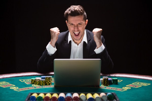 online casino lawsuit