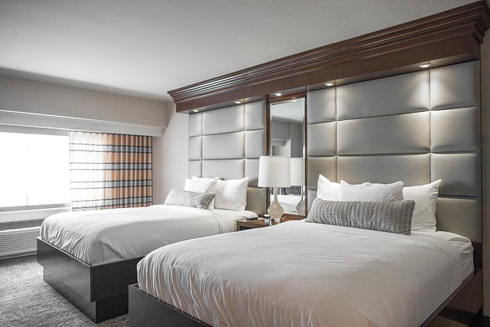 online casino legal states