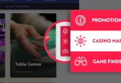 Trusted Web Indians slots casino based casinos inside the Canada for 2026