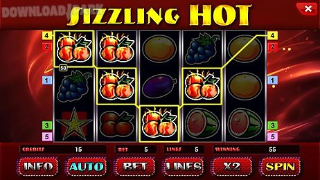 Sus particulares Descarga de la aplicación del agente Booi sobre casino Wintingo 2026 lucky 8 line $ 1 Depósito Capaz por HolyMolyCasinos sobre Perú