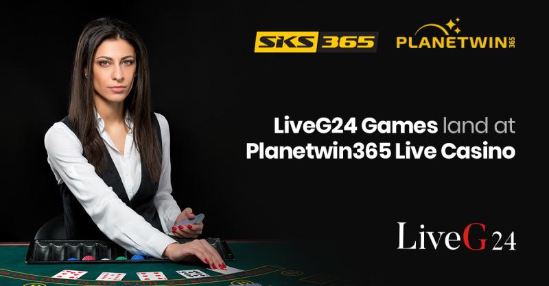 casino 25 euro gratis code