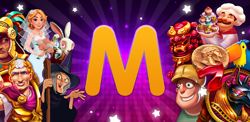 podrías probar estos