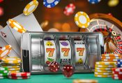 Slots regalado online Hace el trabajo en ningún 500+ máquinas tragamonedas
