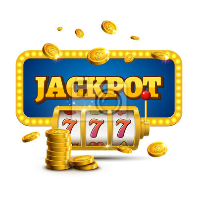 explosive reels online slot