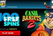 Player bonus fara vărsare ming dynasty slot pentru bani 2026 2000 RON + 777 Rotiri gratuite
