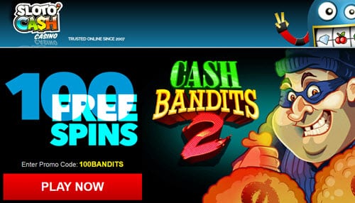 ming dynasty slot pentru bani