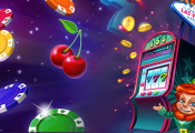 Bonus Fara Achitare Casino Online Top Oferte Exclusive