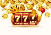 100 percent free Spins within the Online casino games mr bet nz casino cashback How they Functions and why Participants Appreciate Him or her