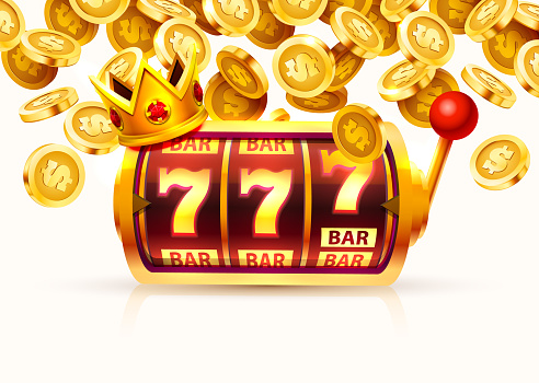 mr bet nz casino cashback