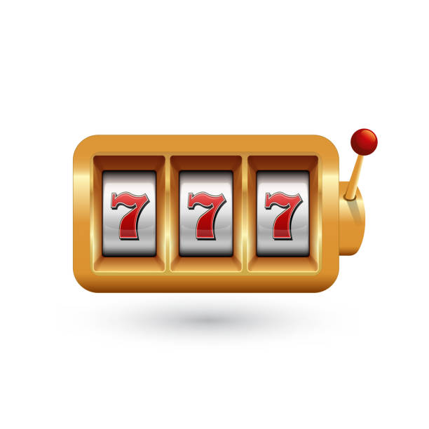 book ra deluxe Video -Slot