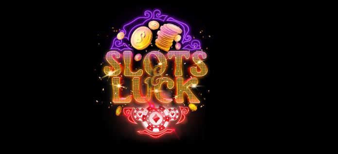 Slot hugo Online