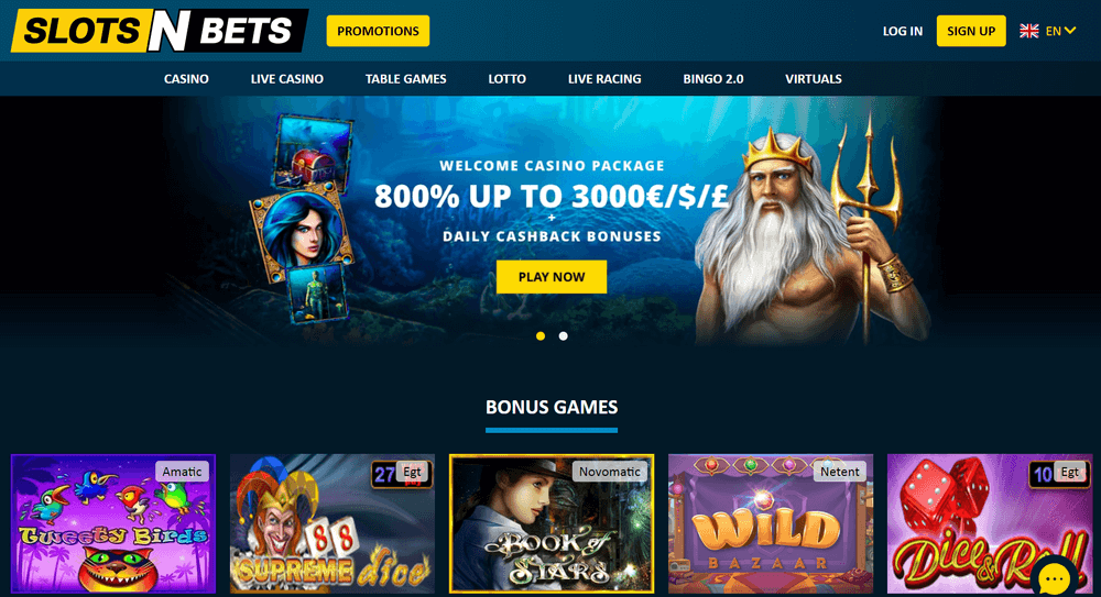 casino games online purchase
