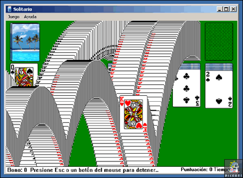 Sin depósito 1XSlot 2025