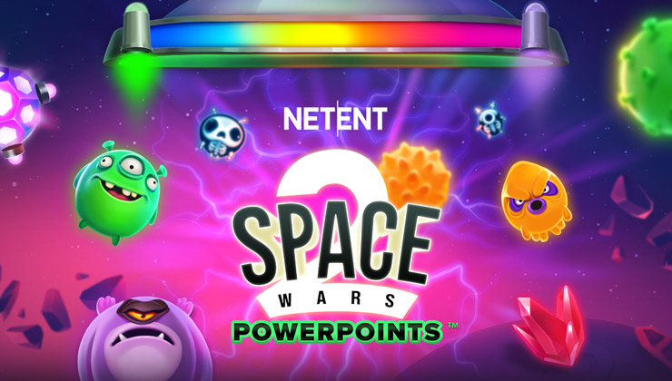 best online real money caribbean stud