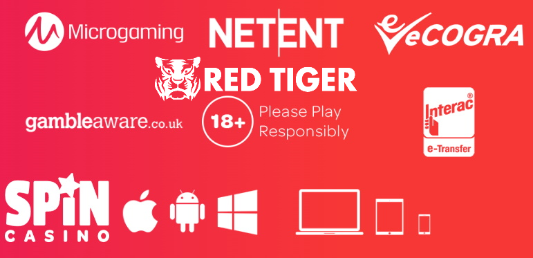 hells grannies casino