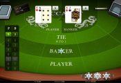 Big online casino casino roulette Gains and you can Incentive Series Watch for