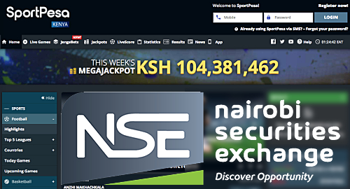 starting grid hungarian grand prix