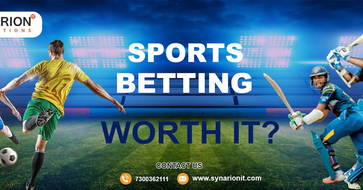 betting sites