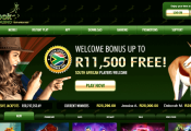 Minimal no deposit nz pokies Nation