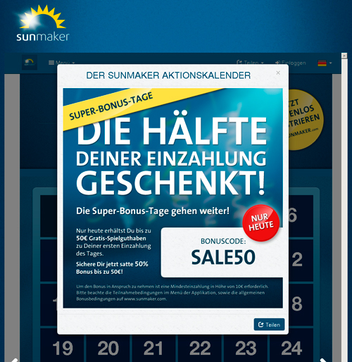 easy slider slot rtp